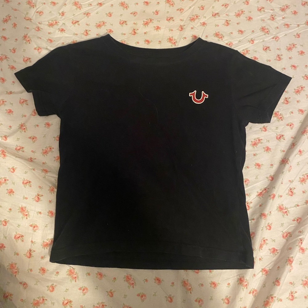 True Religion Children’s Shirt